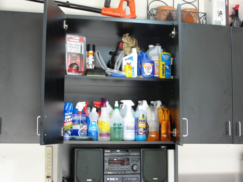 TroyScherer Collection