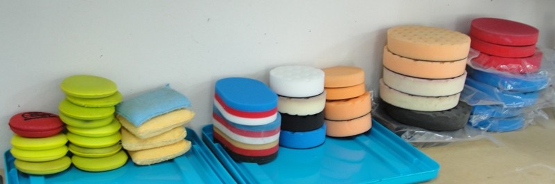 TroyScherer Collection