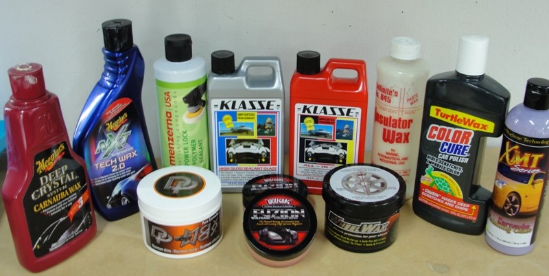 TroyScherer Collection