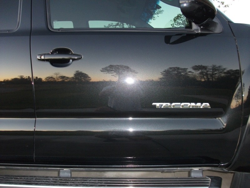 truck11-2010-2