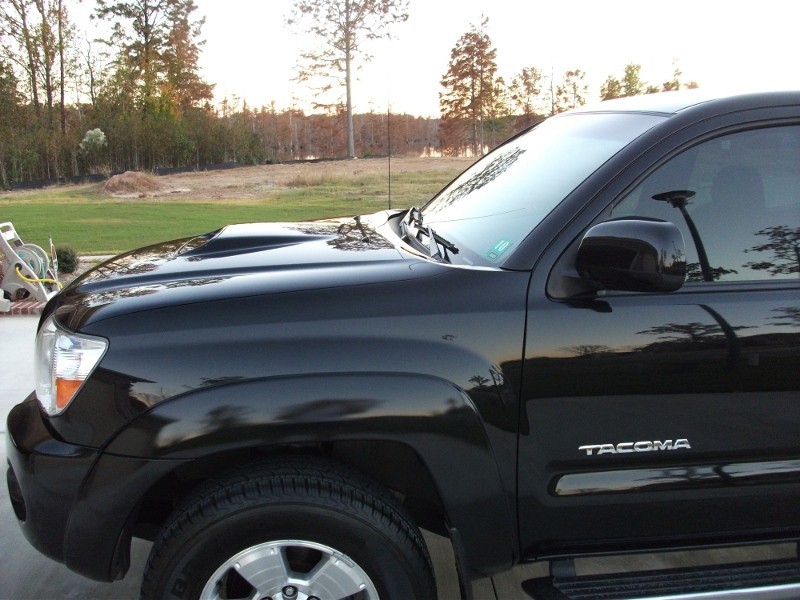 truck11-2010-4