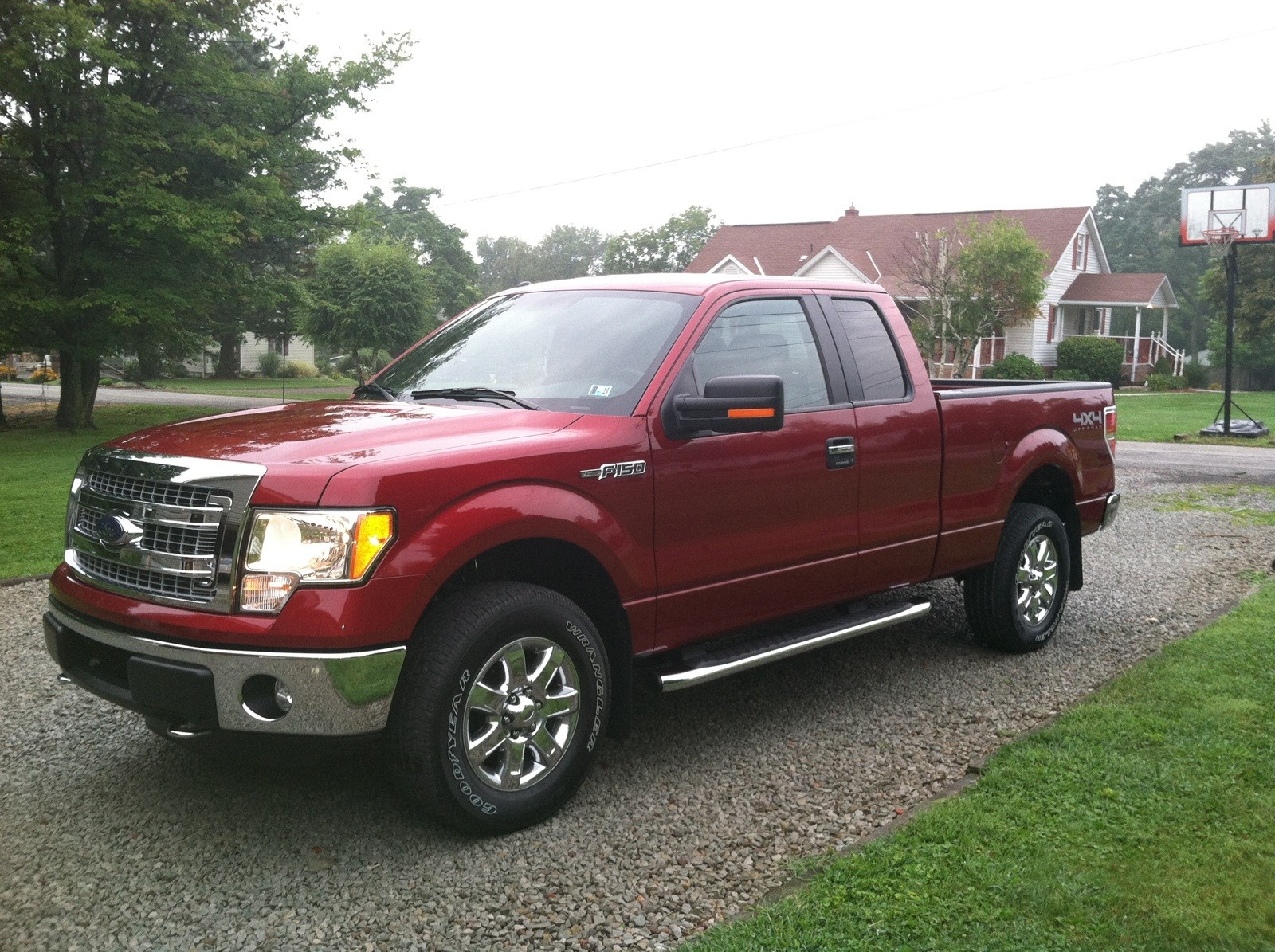 truck2