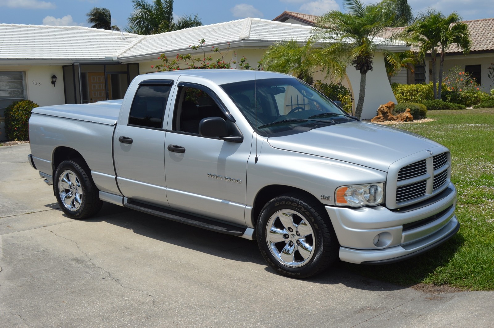truck_014