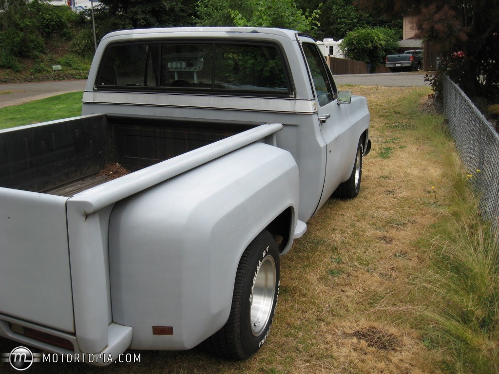 truck_8jpg_Thumbnail1