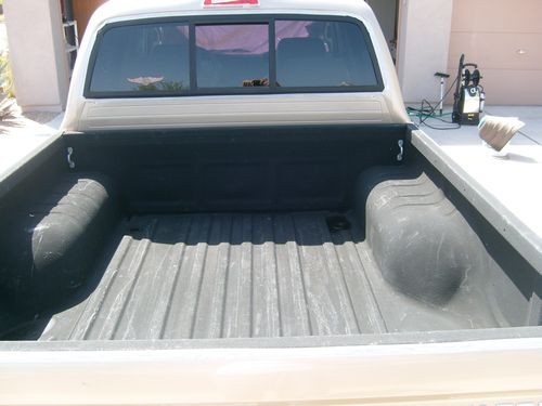 Truck_Bed_Before