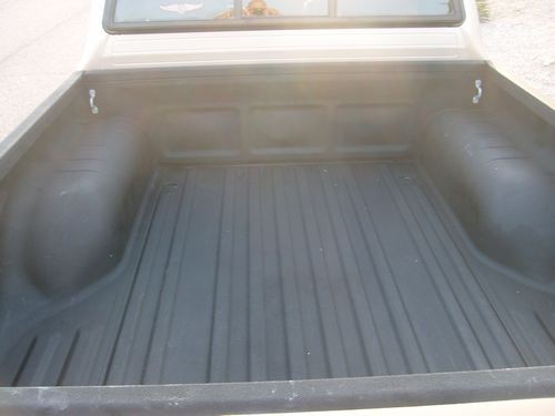 Truck_Bed_Finished