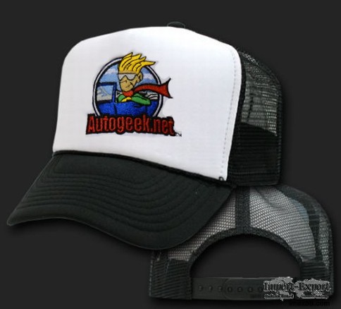 trucker_copy