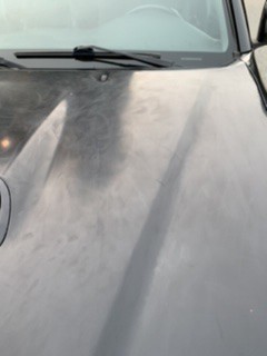 truckhood