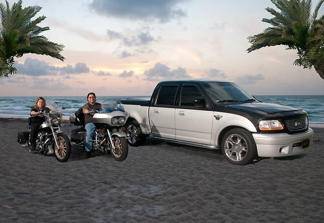 TruckHood31