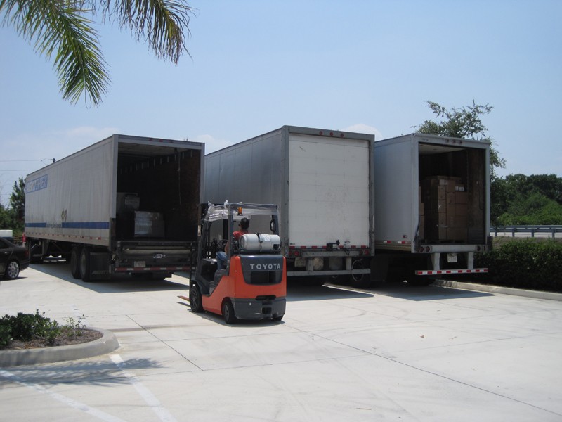 TruckMay11th