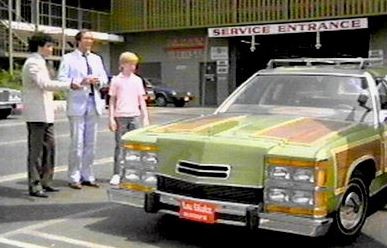 truckster2