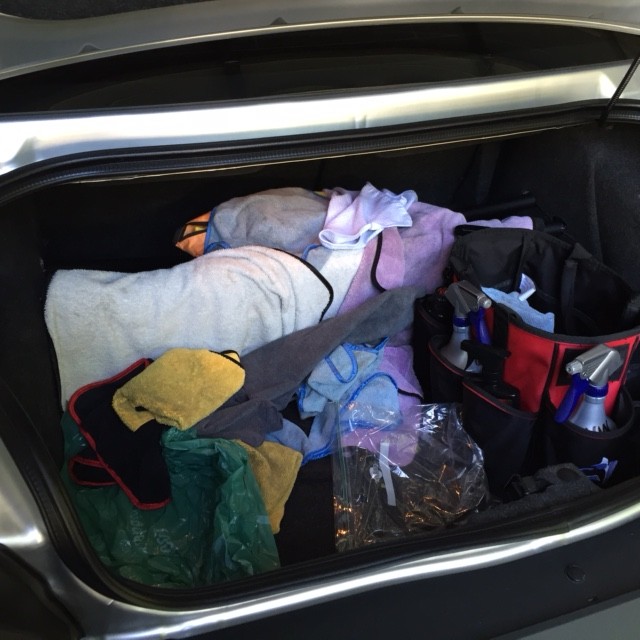 trunk4