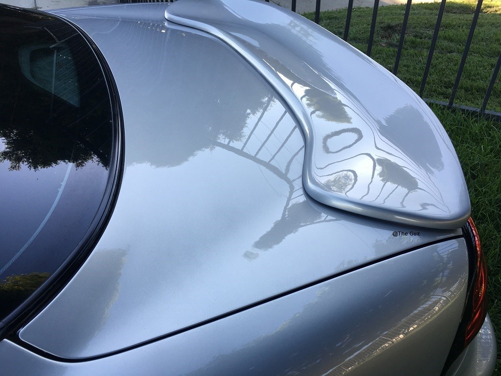 Trunk5