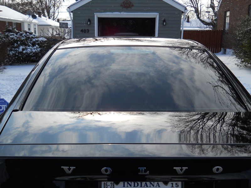 Trunk_and_Window1