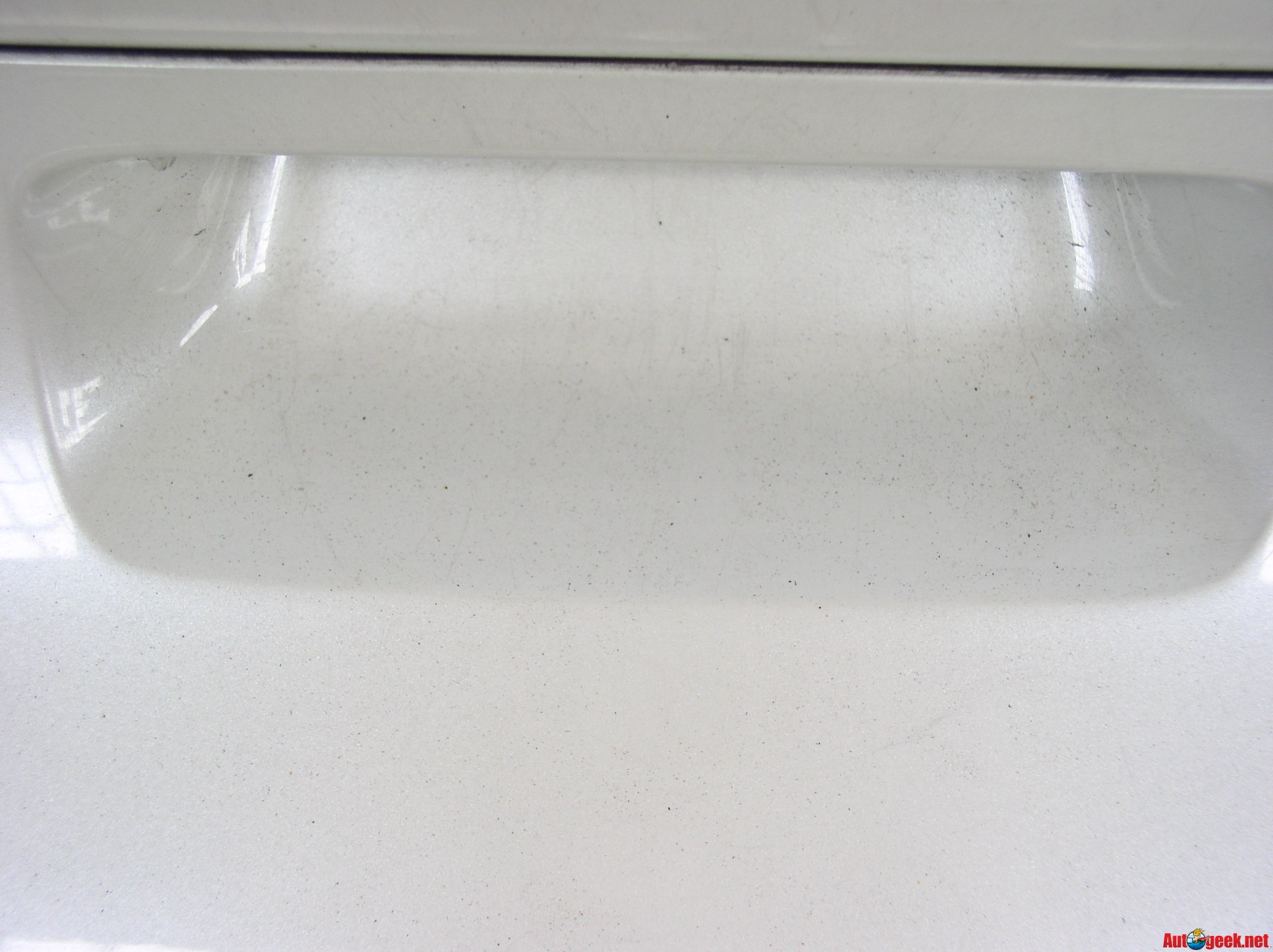 Trunk_Door_Before