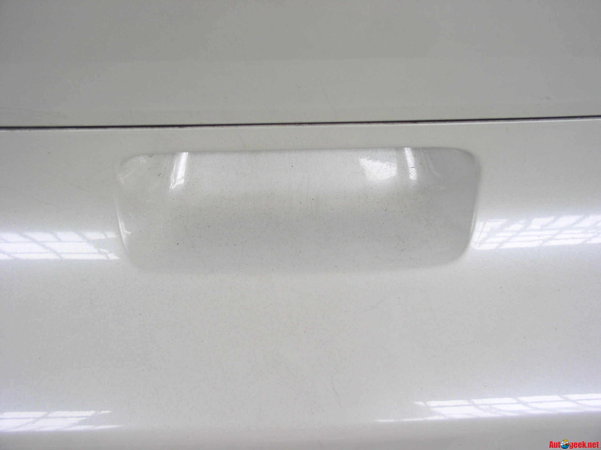 Trunk_Door_Before_2