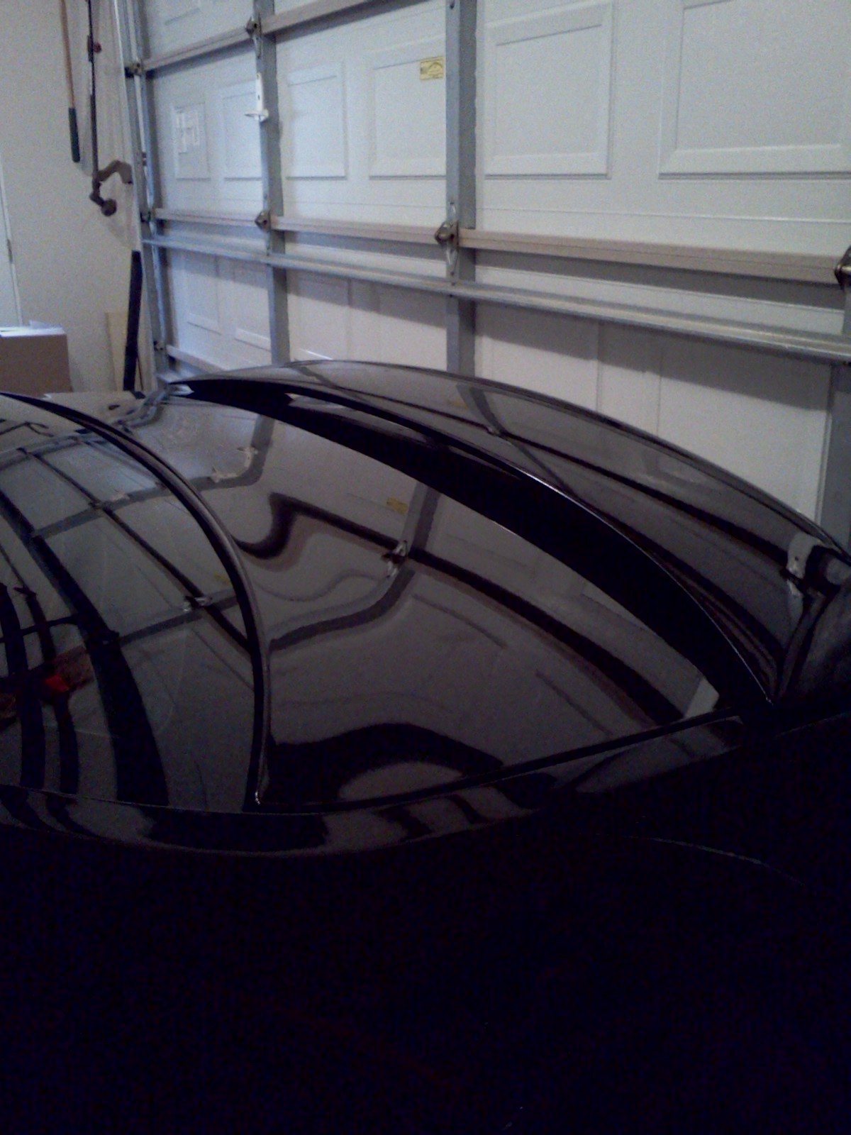 trunk_lid_2_after