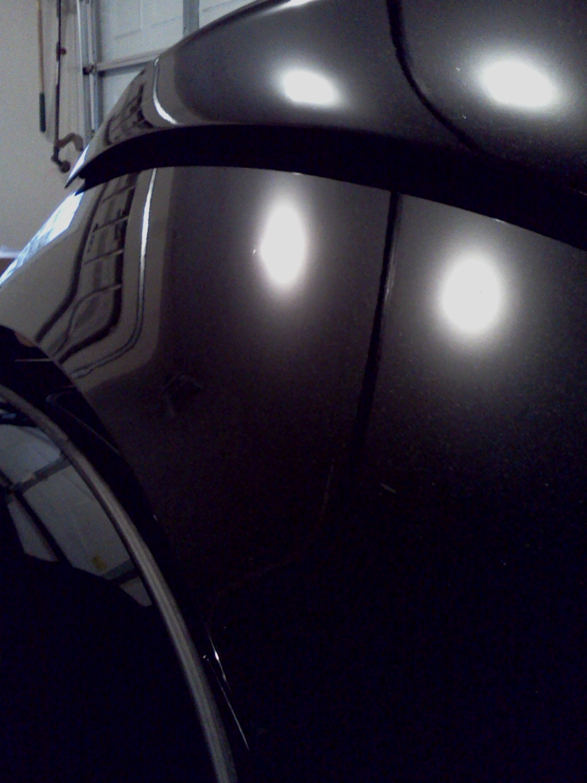 trunk_lid_after_correction