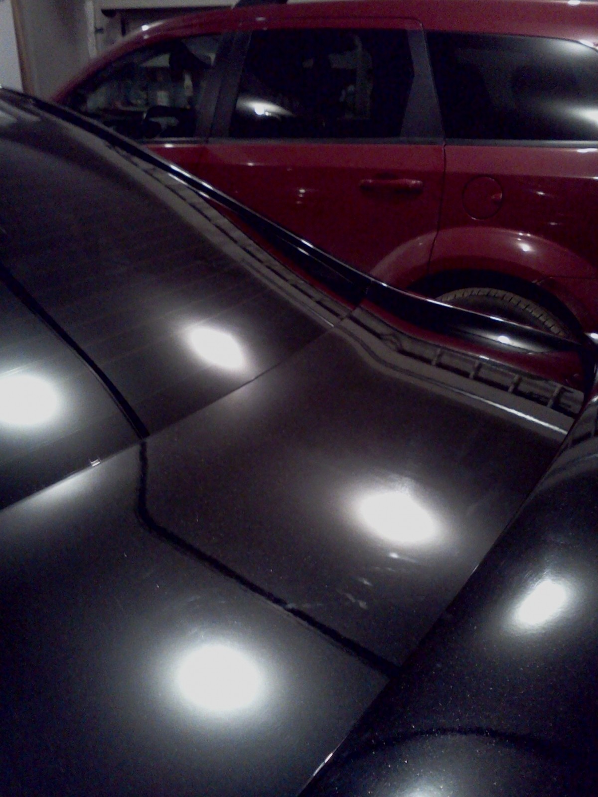 trunk_lid_before