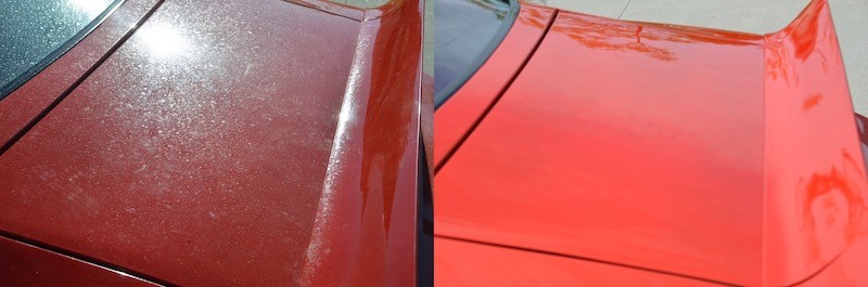 TrunkLid_Merge