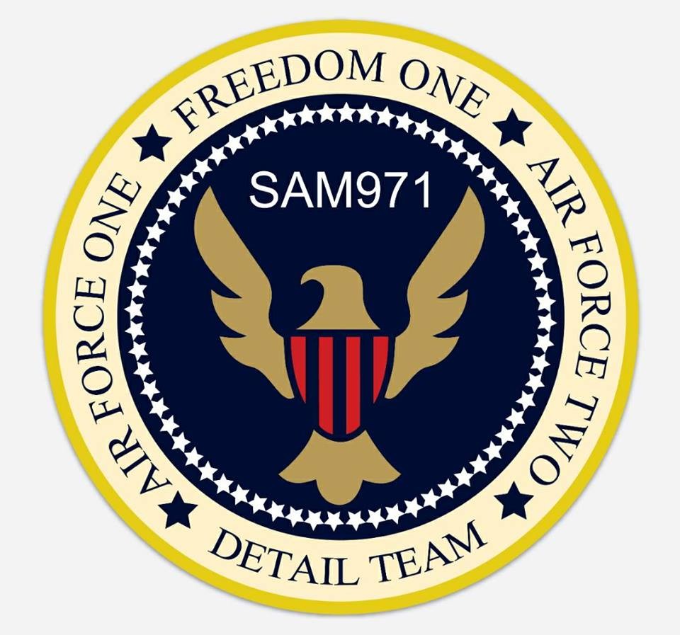 ts_seal
