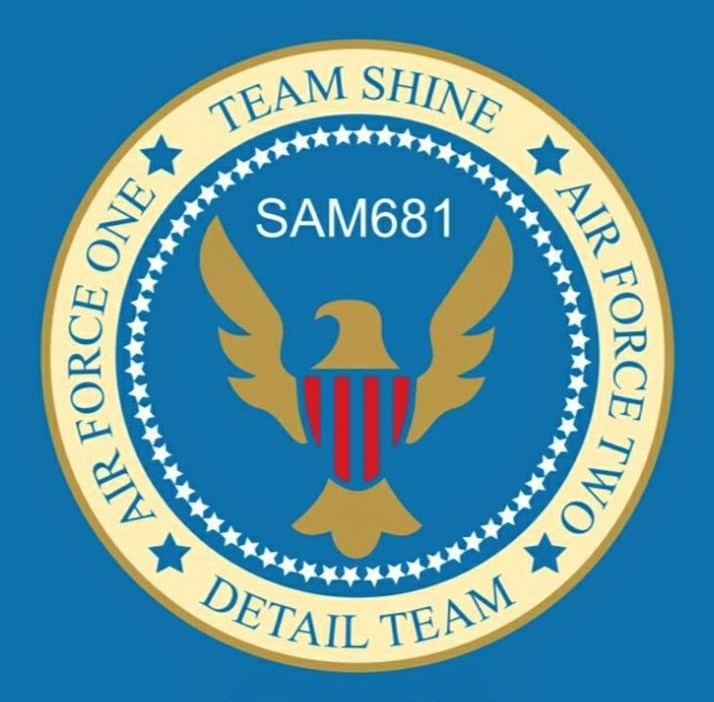 TS_seal1