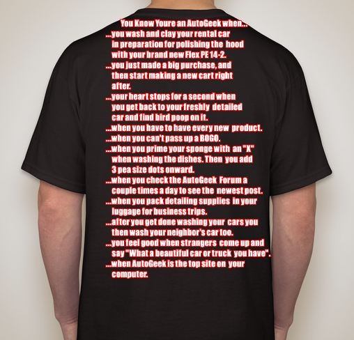 Tshirt_Back