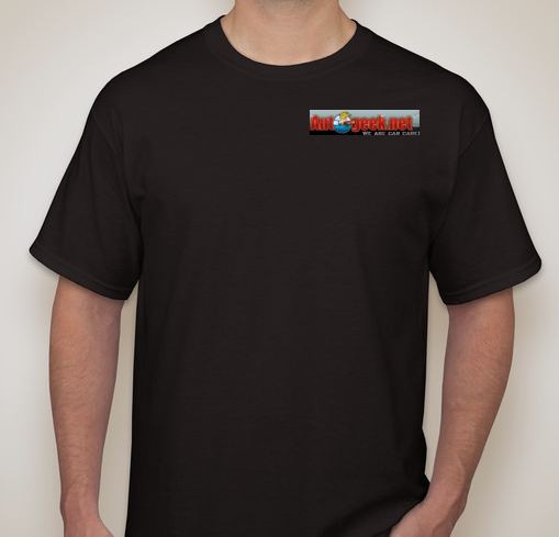 Tshirt_Front1