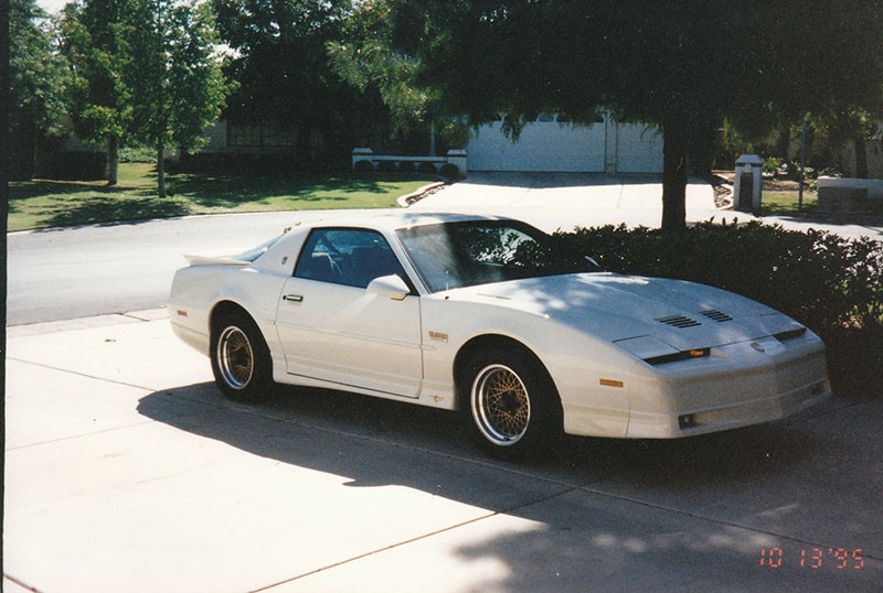 TTA1