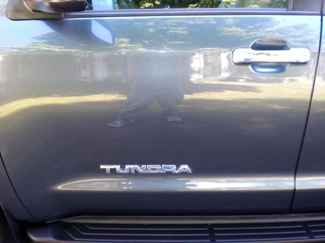 Tundra_004