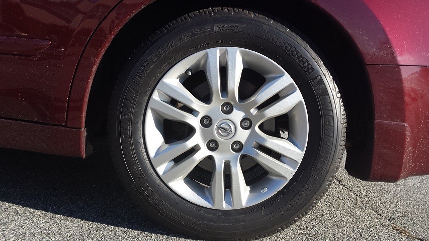 Turtle Wax endura
