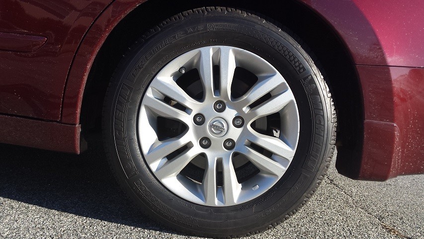 Turtle Wax endura