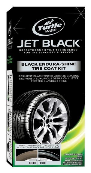 Turtle_Wax_Tires_Kit