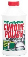 TurtleChrome2