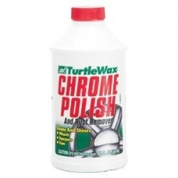TurtleWaxChromePolish