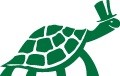 TurtleWaxLogo