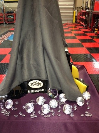 turtlewaxproffessional