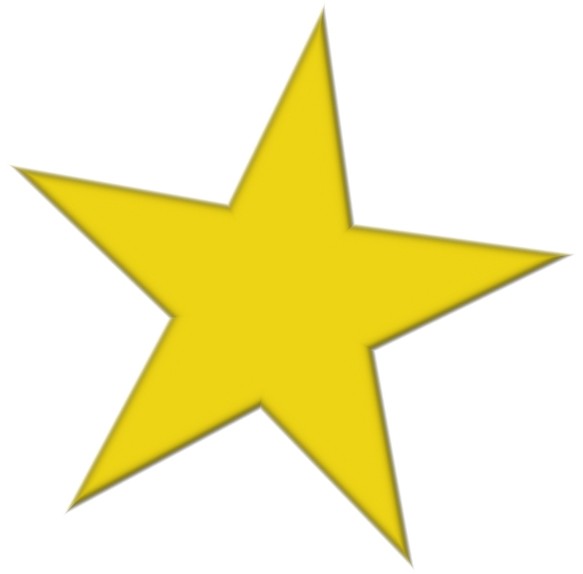 TV Star