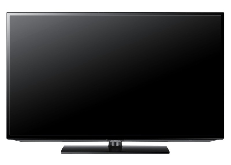 tv_give
