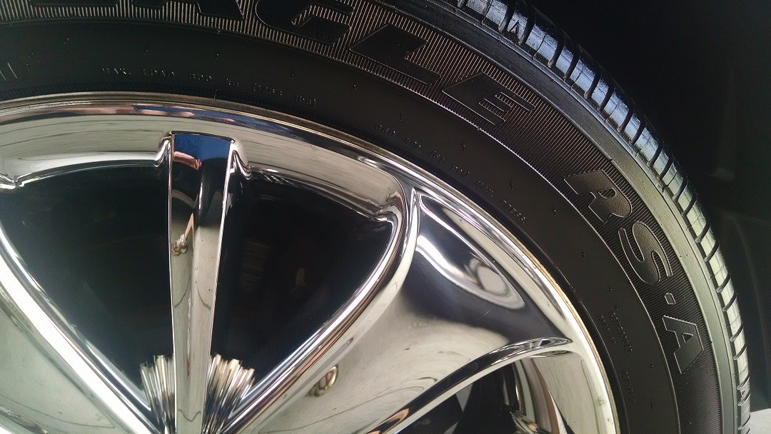 tw_coating_close