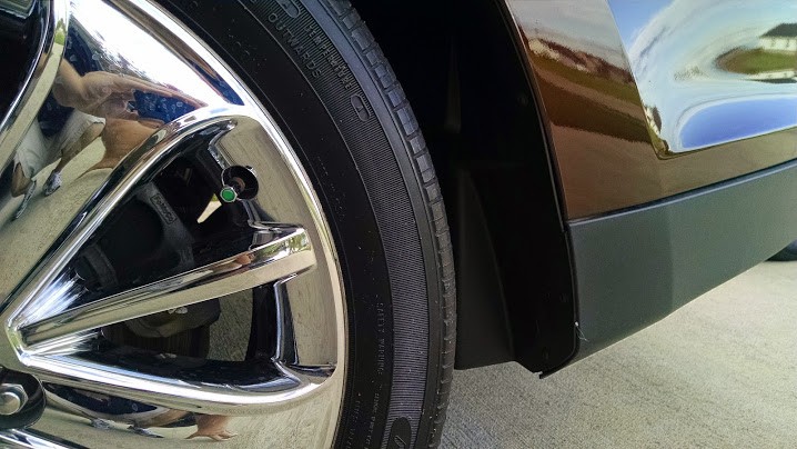 tw_wheel_928-2