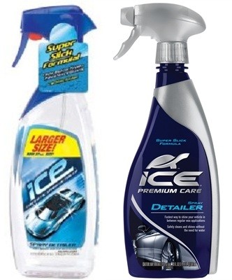 TWICEPremiumSyntheticDetailerT470R