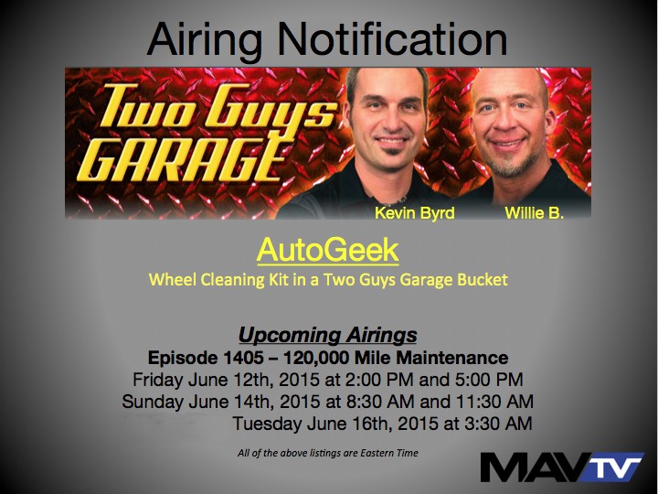 Two_Guys_Garage