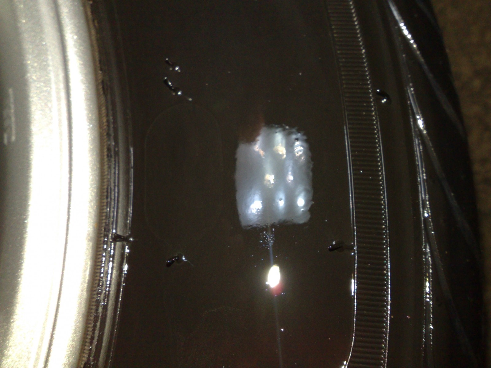 Tyre Sidewall2