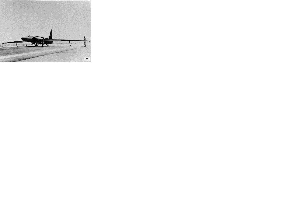 U-2