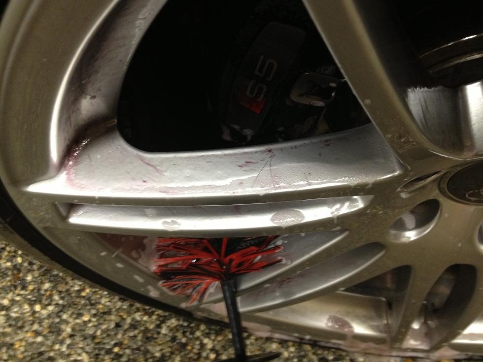 uber_wheel_cleaner_with_daytona1