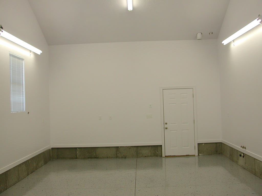 UCoatIt Garage Floor 3