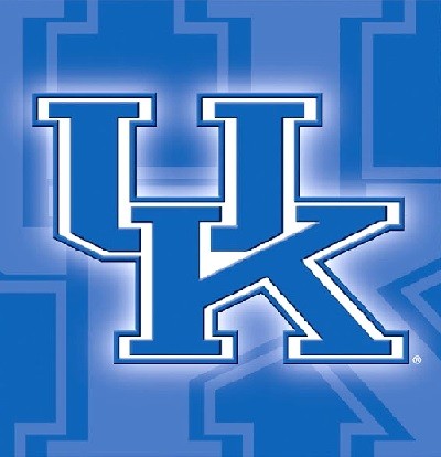 UKFlag