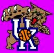UKWildcat