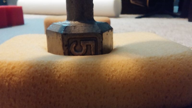 Ultimate Sponge Comparison